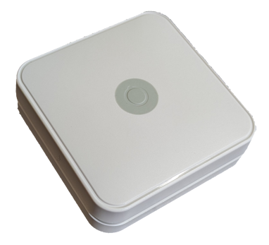 Minew MBM01 0043 battery-powered network extender