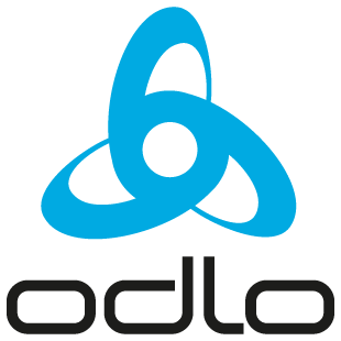 Odlo logo