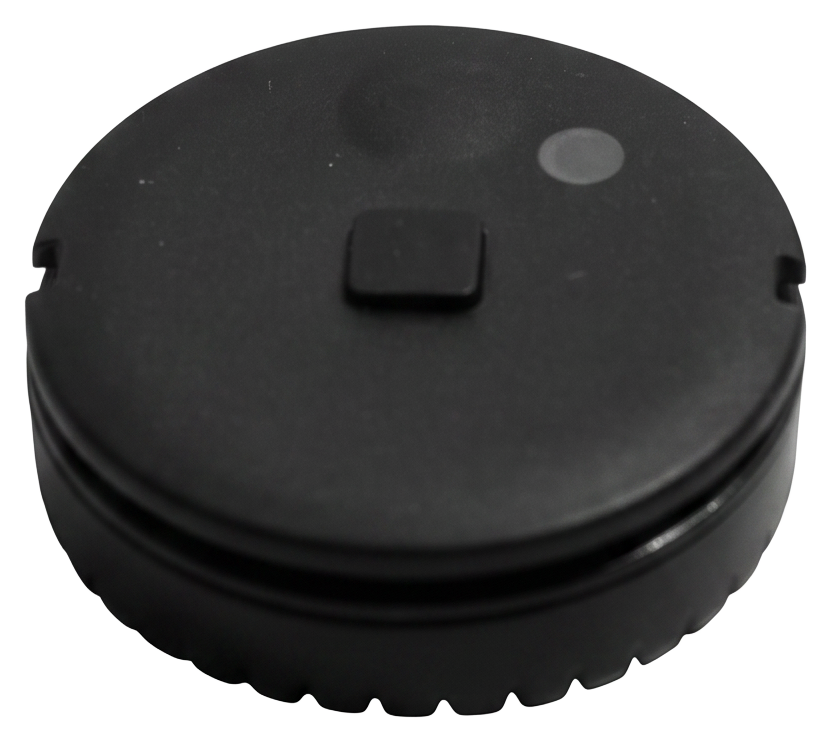 MT MotionSensor 15x sensor