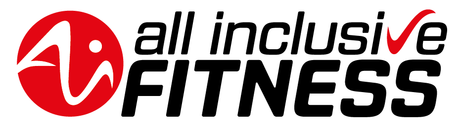 AiFitness logo