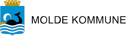 Molde kommune logo