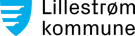 Lillestrøm kommune logo