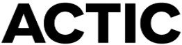 Actic logo