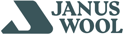 Janus logo