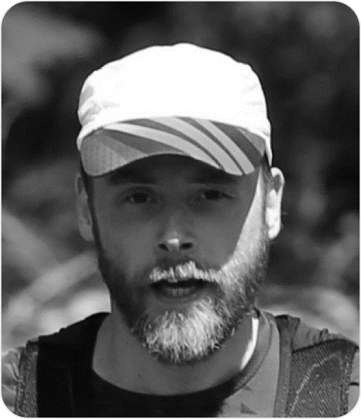 Jon Valvatne