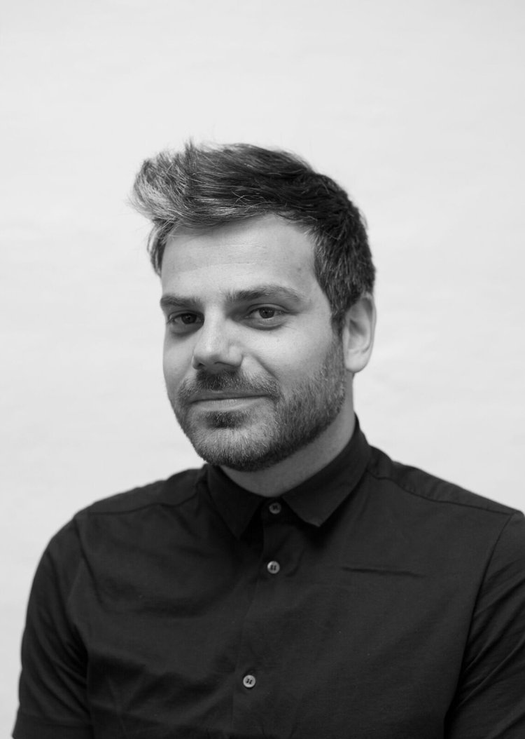Marko Marovt
