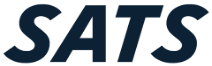 SATS logo
