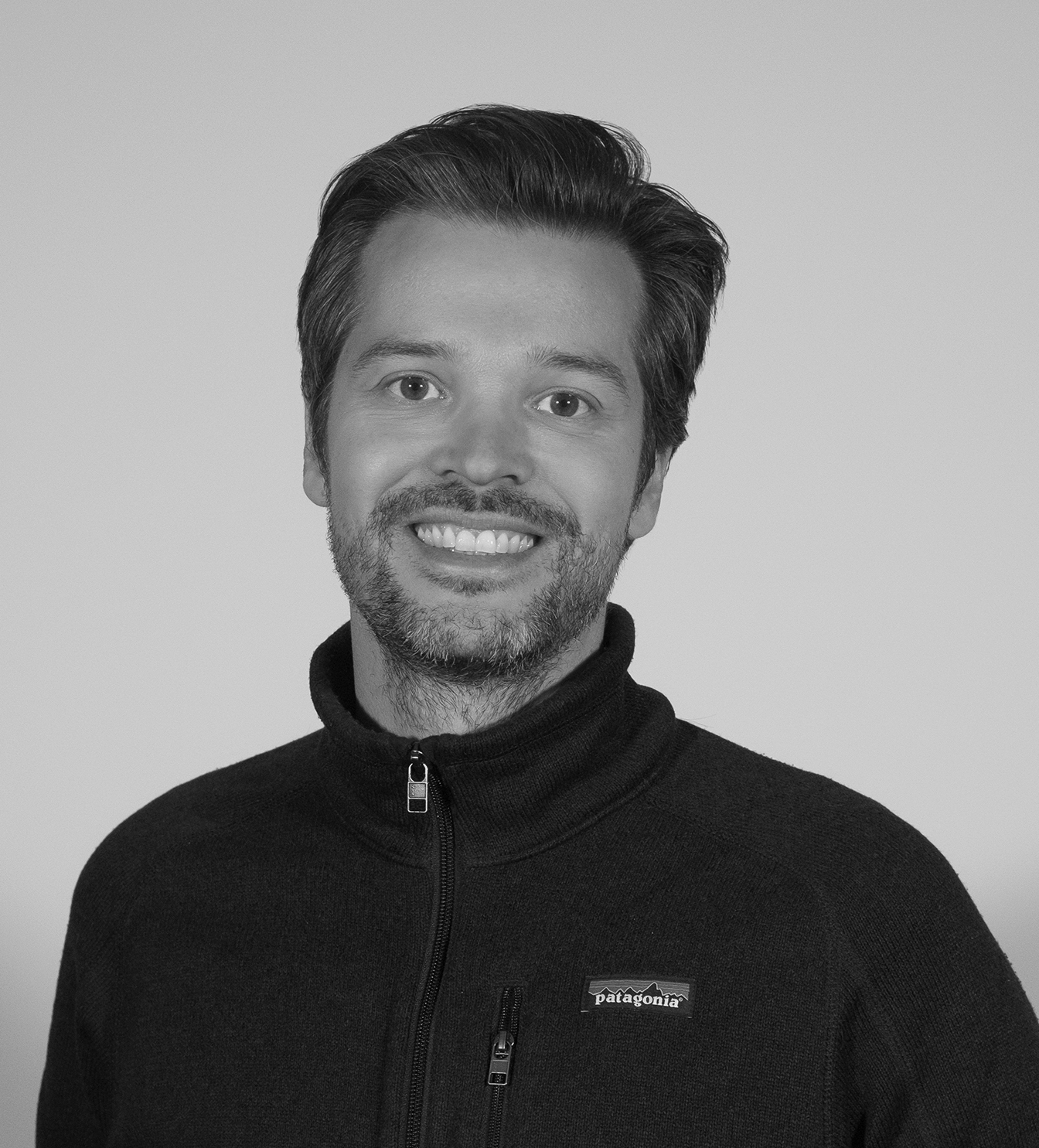 Torje Carlsson