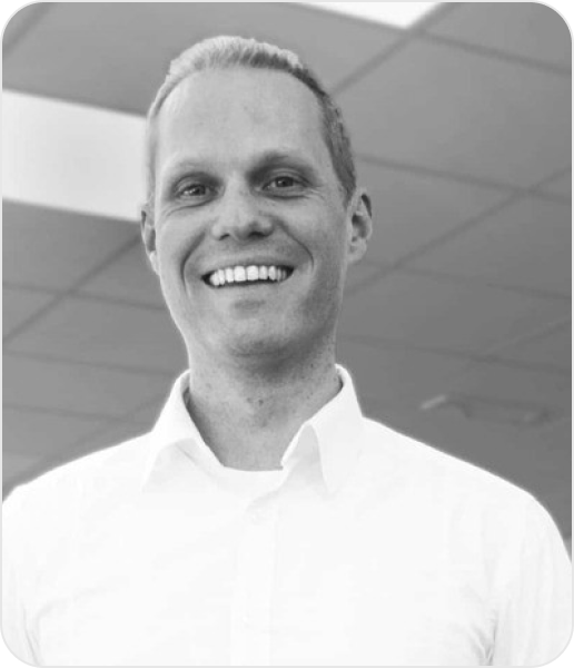 Torjus Færsnes